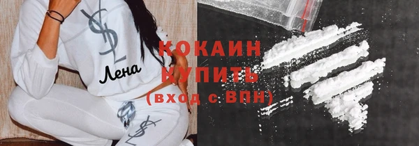 молекула духа Алексин