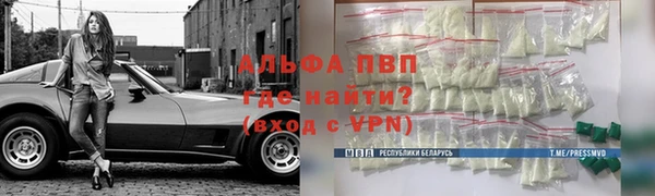 молекула духа Алексин